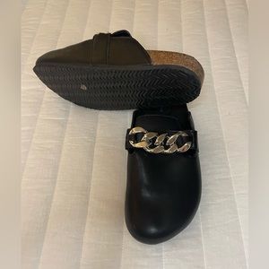 Worthington, size 8.5